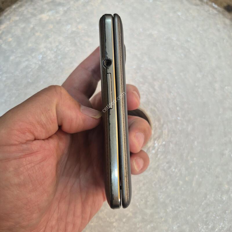B510K