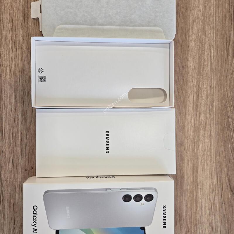 ������A165 �׷��� ����� Ǯ�ڽ�