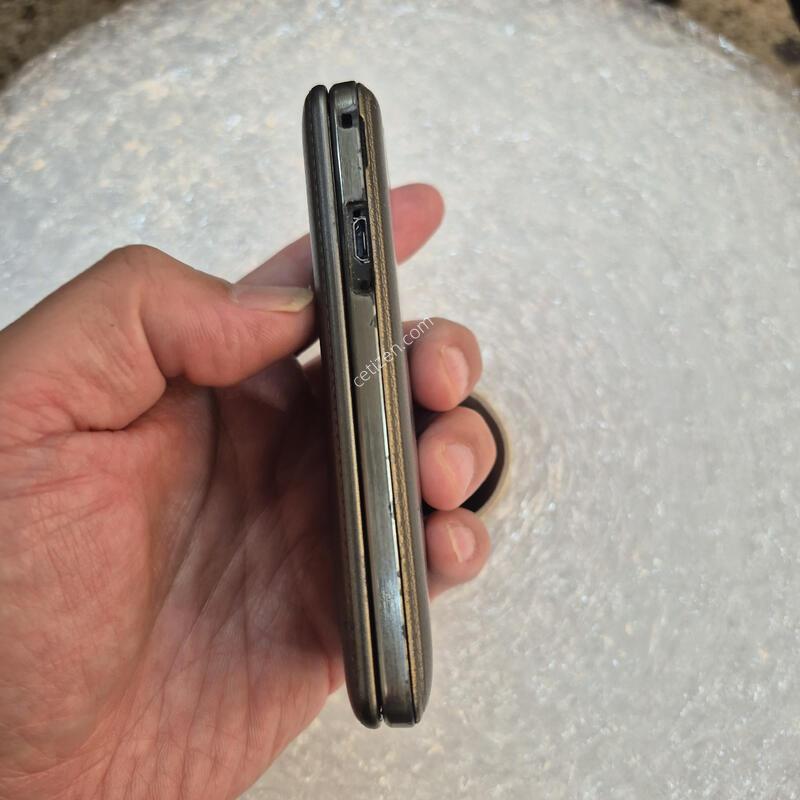 B510K