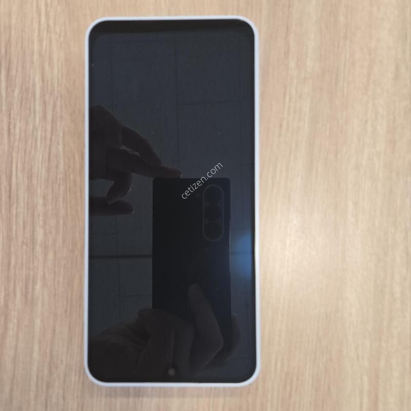 ������A165 �׷��� ����� Ǯ�ڽ�