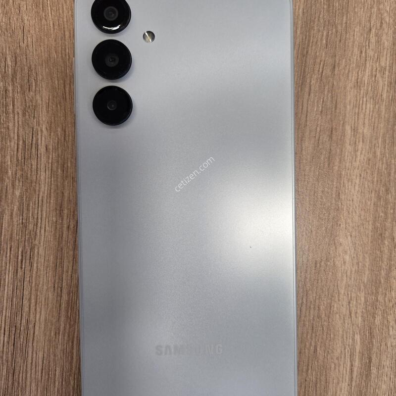 ������A165 �׷��� ����� Ǯ�ڽ�