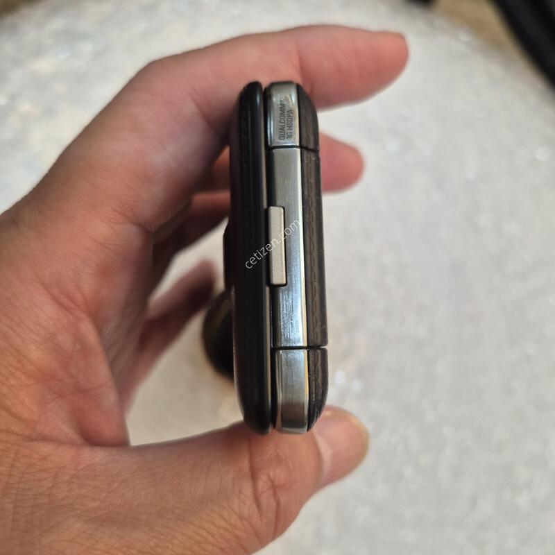 B510K