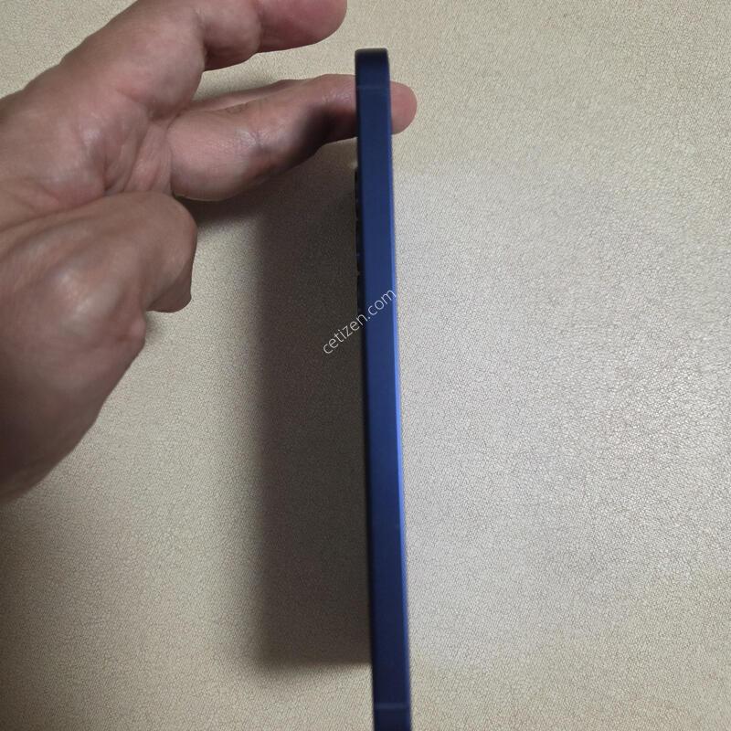 ������S25 512G