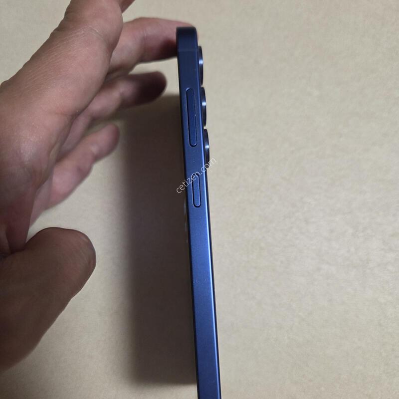 ������S25 512G