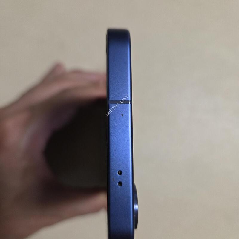 ������S25 512G