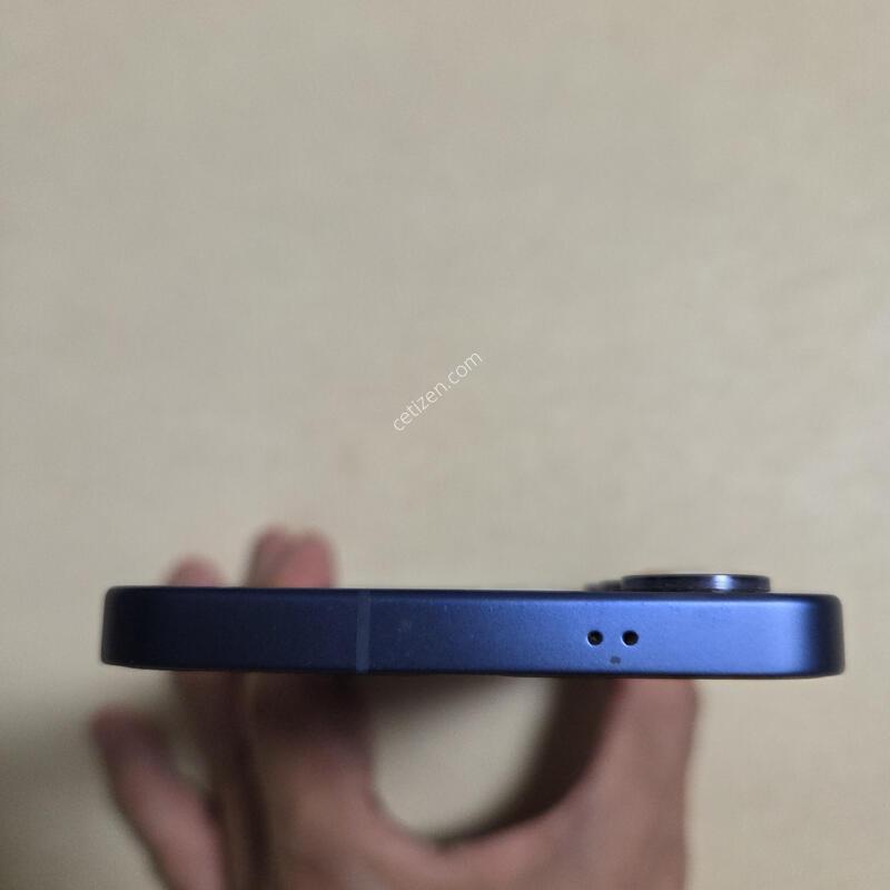 ������S25 512G
