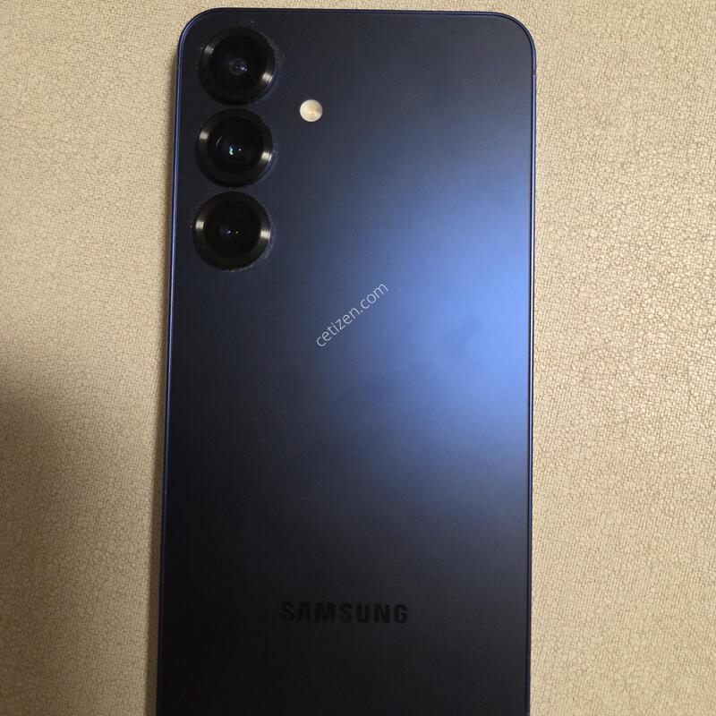 ������S25 512G