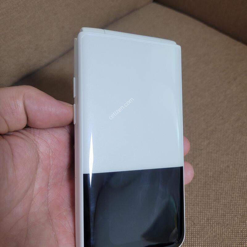 ��Ÿ������2 ����� AA��