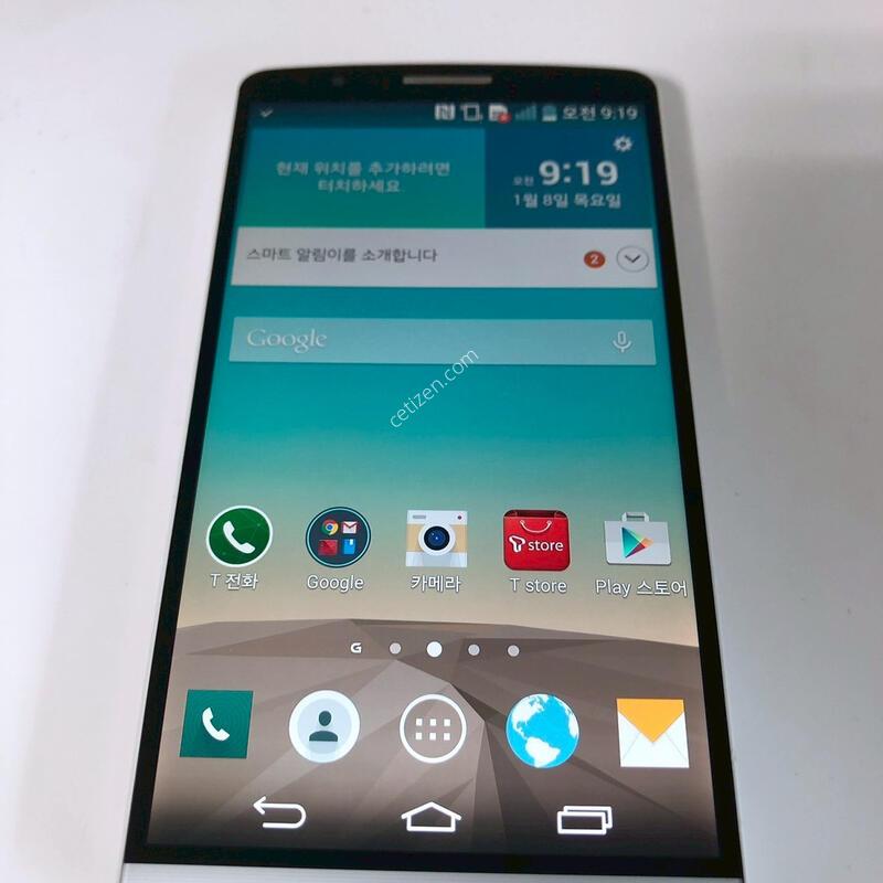 LG G3 ȭ��Ʈ ��� �Ǹ�(26663)