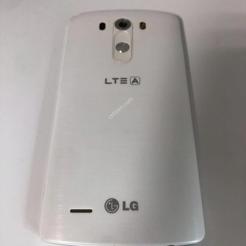 LG G3 ȭ��Ʈ ��� �Ǹ�(26663)