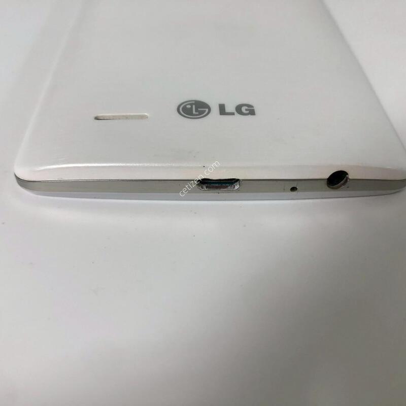 LG G3 ȭ��Ʈ ��� �Ǹ�(26663)