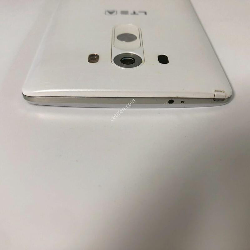LG G3 ȭ��Ʈ ��� �Ǹ�(26663)