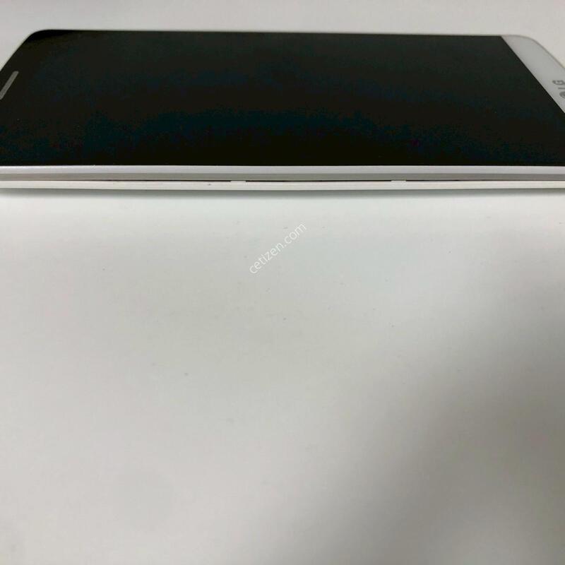 LG G3 ȭ��Ʈ ��� �Ǹ�(26663)