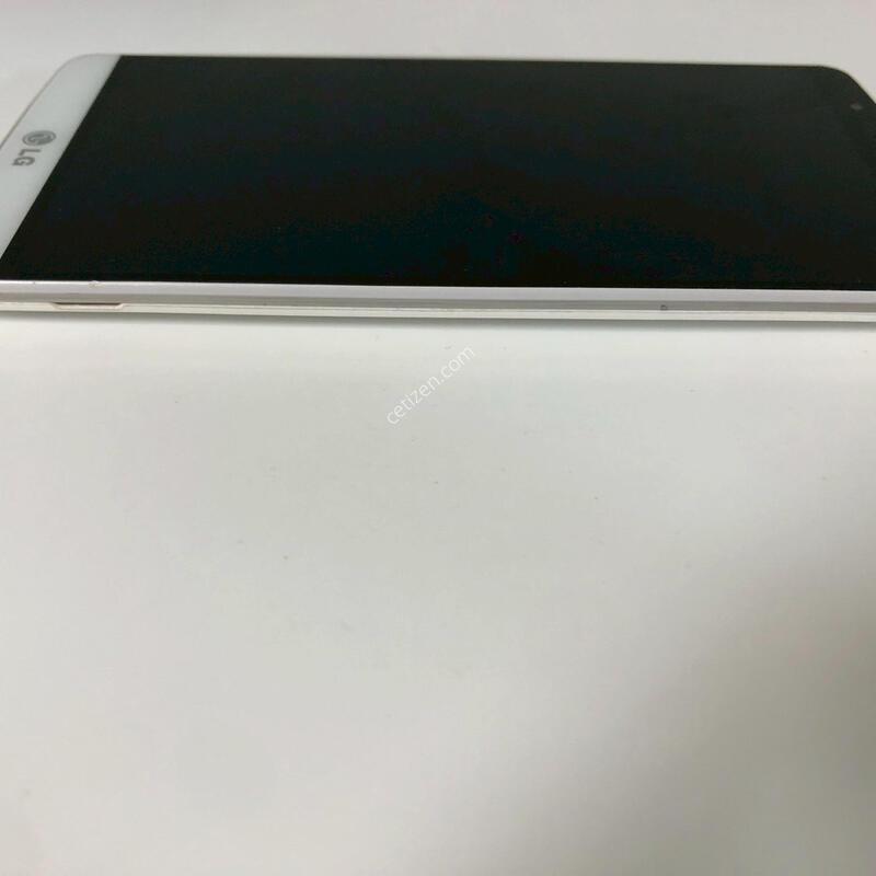 LG G3 ȭ��Ʈ ��� �Ǹ�(26663)