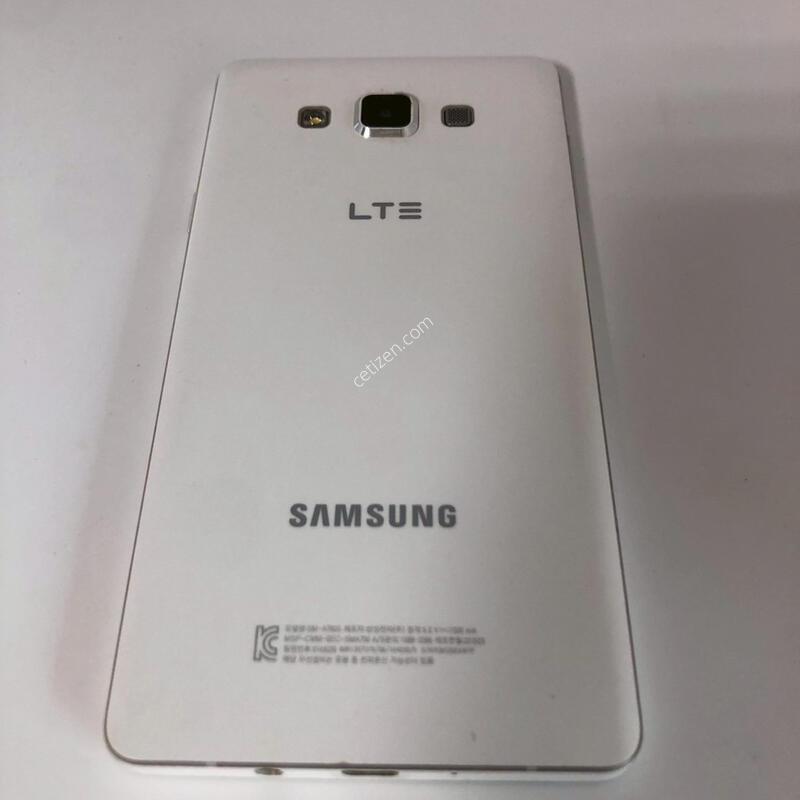 ������ A7 ȭ��Ʈ ��� �Ǹ�(40395)
