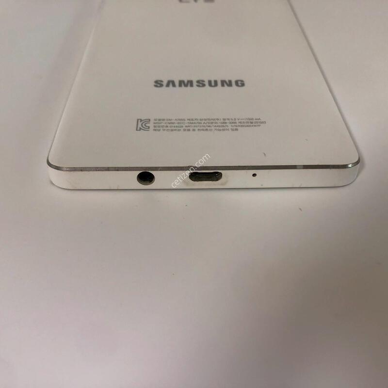 ������ A7 ȭ��Ʈ ��� �Ǹ�(40395)
