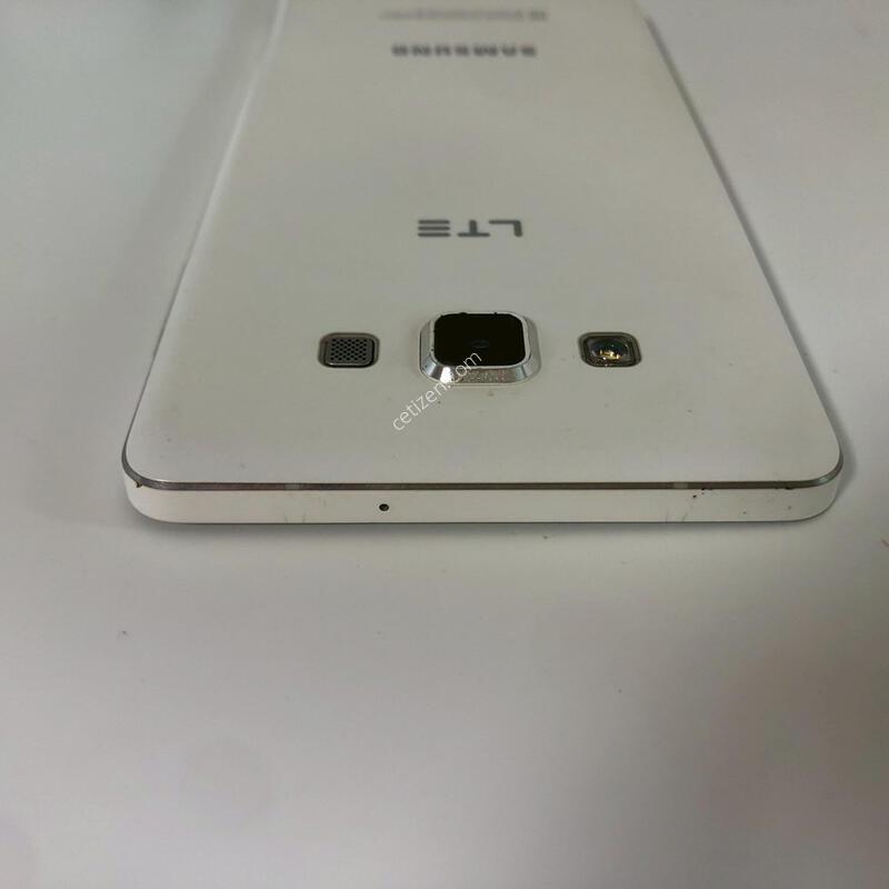 ������ A7 ȭ��Ʈ ��� �Ǹ�(40395)