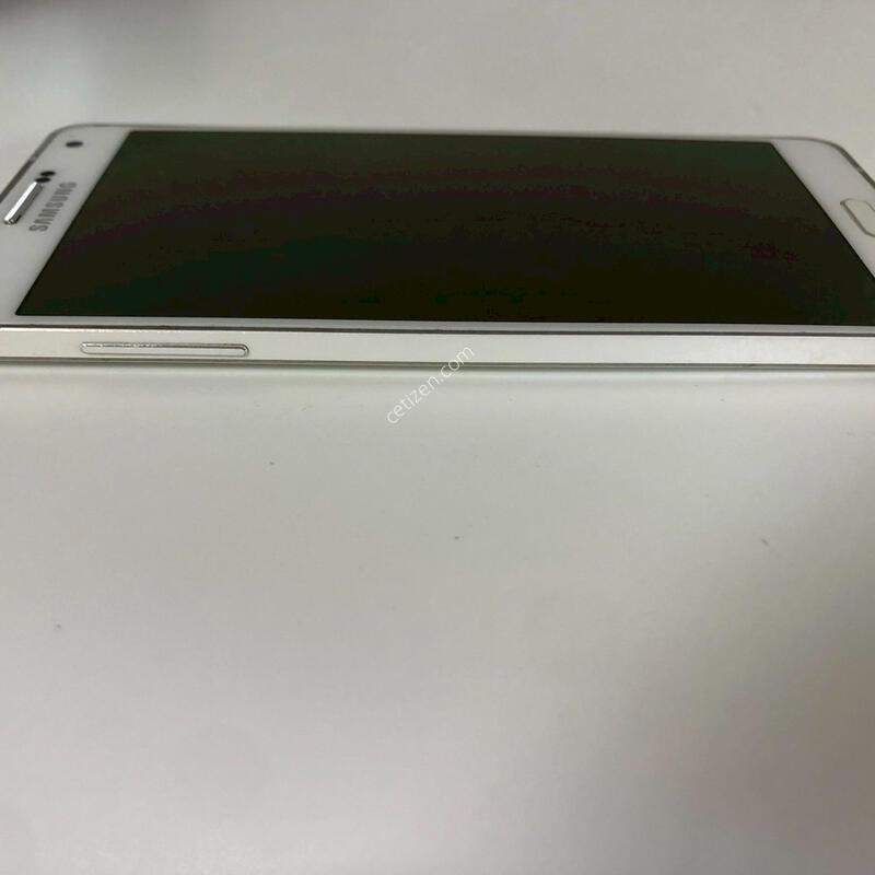 ������ A7 ȭ��Ʈ ��� �Ǹ�(40395)