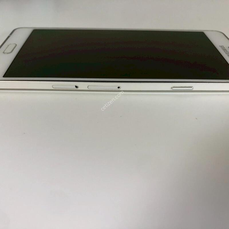 ������ A7 ȭ��Ʈ ��� �Ǹ�(40395)