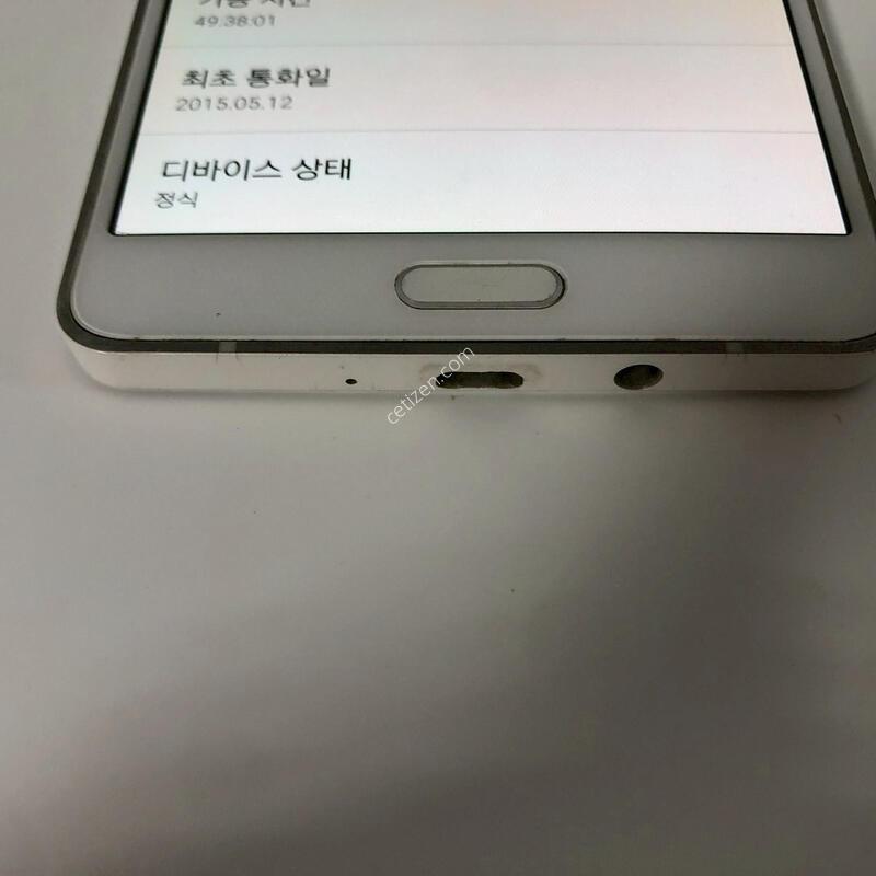 ������ A7 ȭ��Ʈ ��� �Ǹ�(40395)