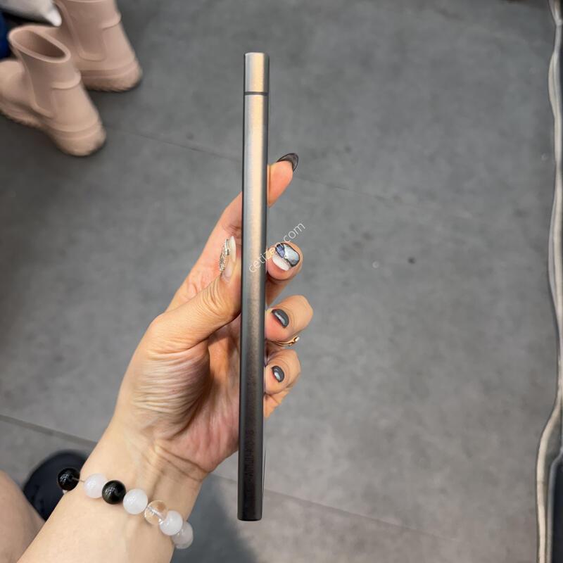 S24��Ʈ�� 256