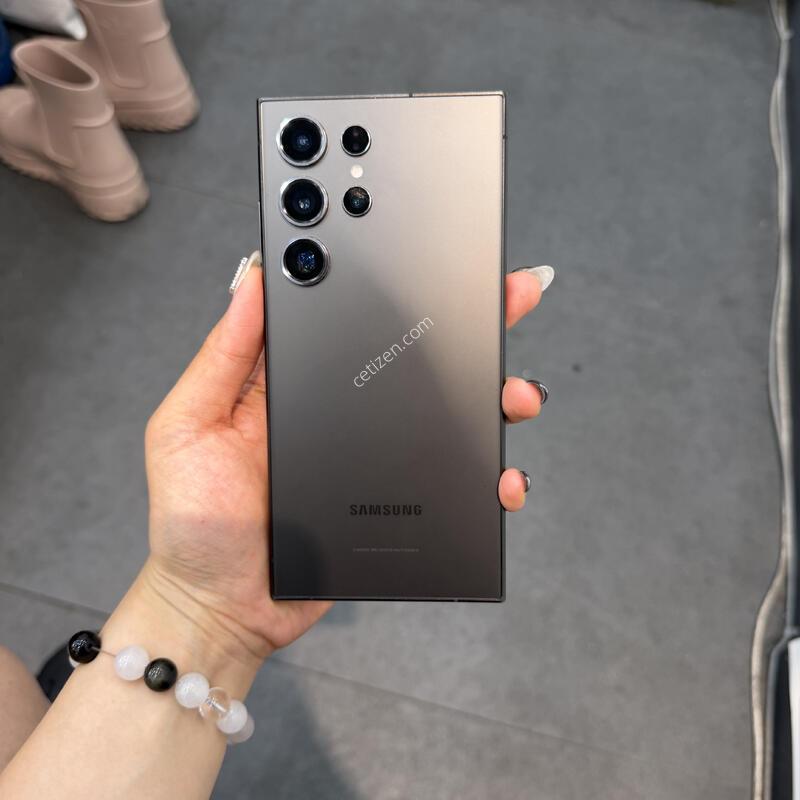 S24��Ʈ�� 256