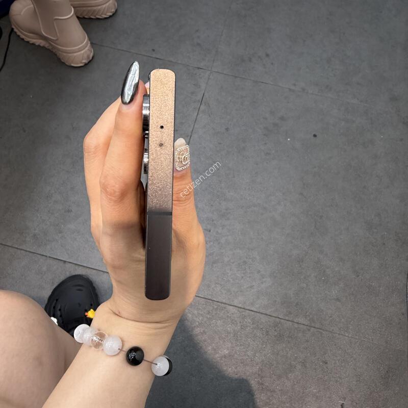 S24��Ʈ�� 256
