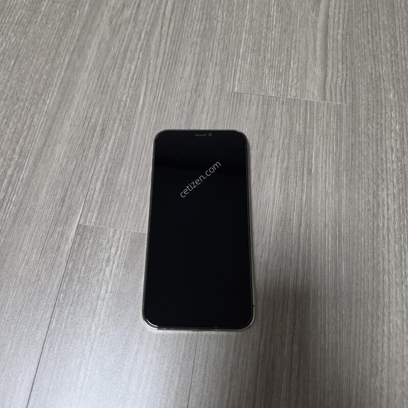 ������12���� 128�Ⱑ