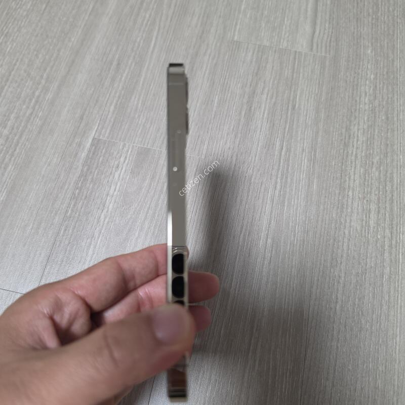 ������12���� 128�Ⱑ