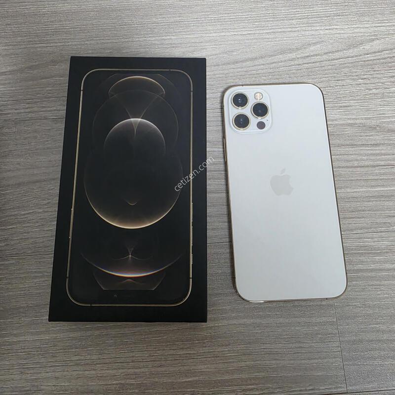 ������12���� 128�Ⱑ