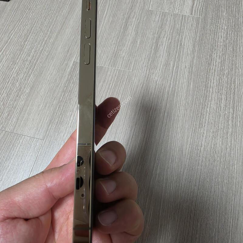 ������12���� 128�Ⱑ