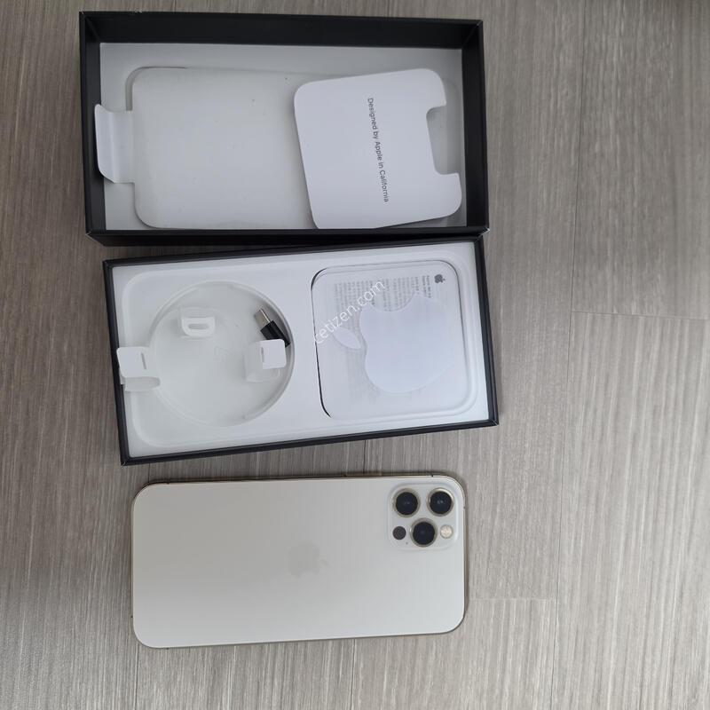 ������12���� 128�Ⱑ