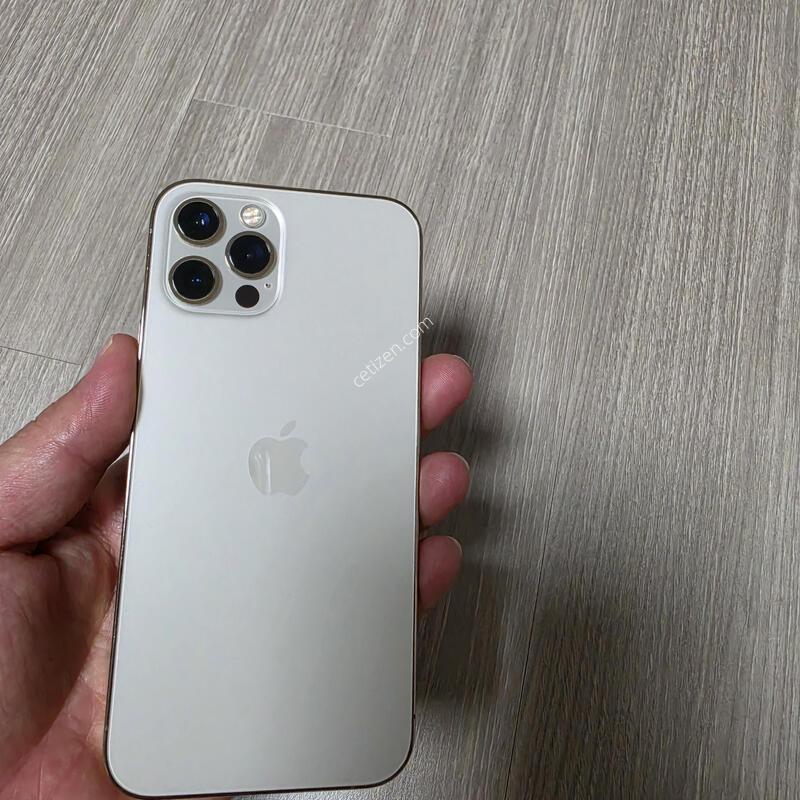 ������12���� 128�Ⱑ