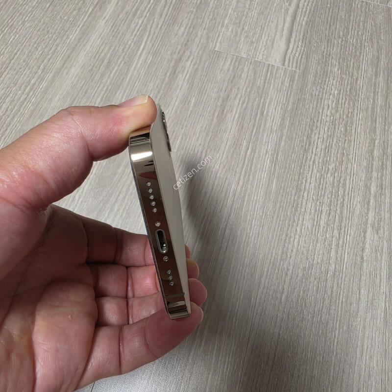 ������12���� 128�Ⱑ