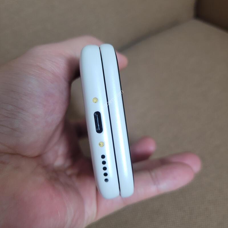 M140 ��Ÿ������2 ����� A++�� �Ⱦƿ�