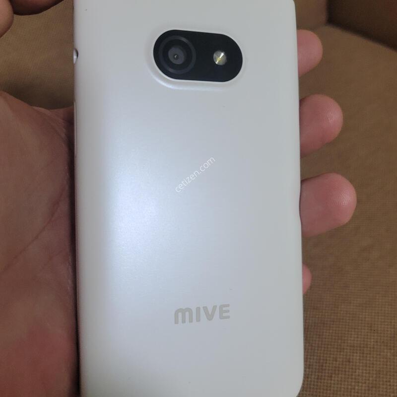 M140 ��Ÿ������2 ����� A++�� �Ⱦƿ�