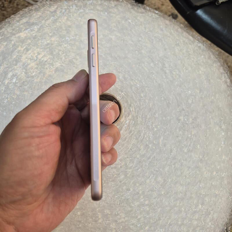A310K
