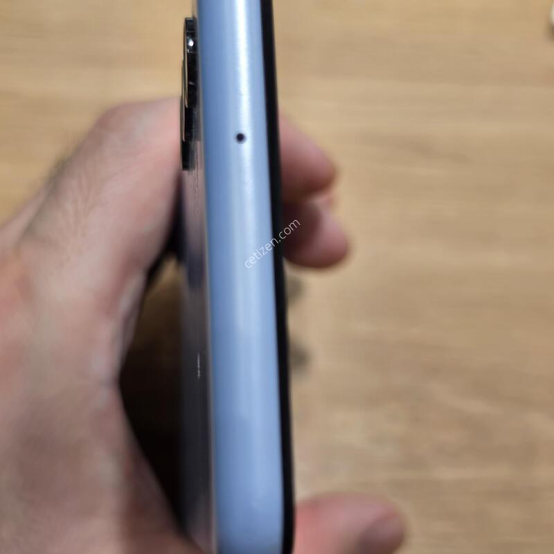 �����ÿ��̵�6 ����
