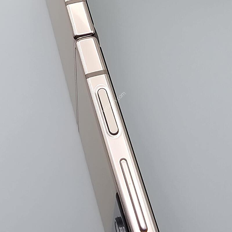 ������ Z�ø�4  512GB🅰️�� ��ũ���