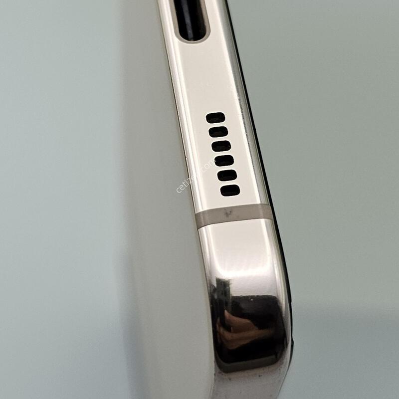 ������ Z�ø�4  512GB🅰️�� ��ũ���