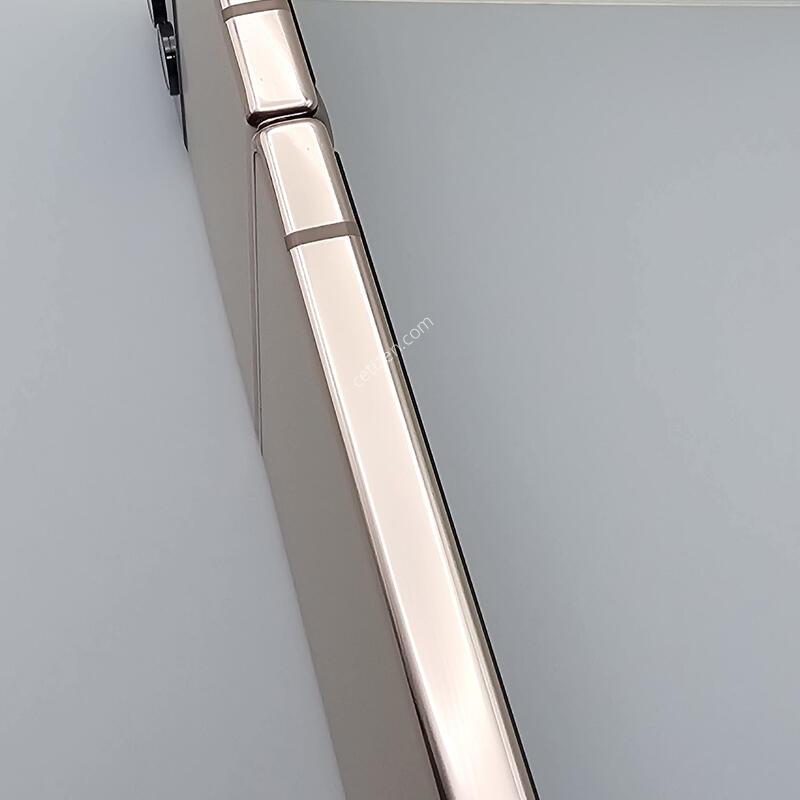 ������ Z�ø�4  512GB🅰️�� ��ũ���