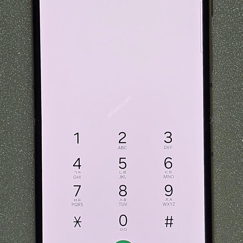 ������ Z�ø�4  512GB🅰️�� ��ũ���