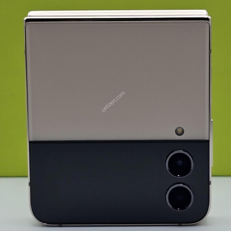 ������ Z�ø�4  512GB🅰️�� ��ũ���