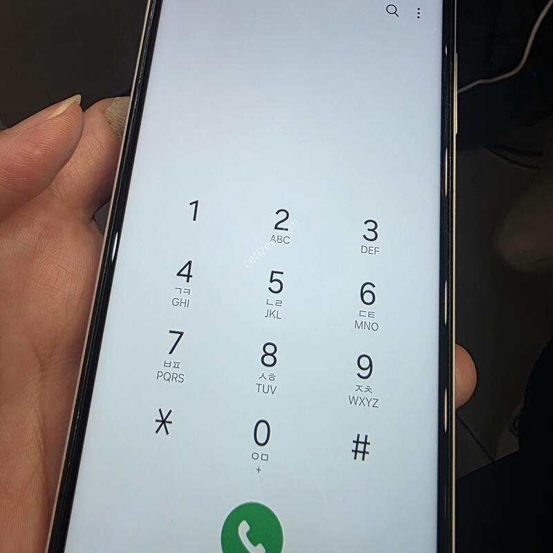 ������ a23.ȭ��Ʈ