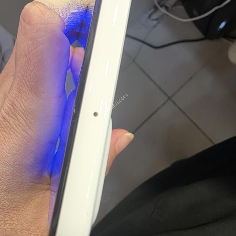 ������ a23.ȭ��Ʈ