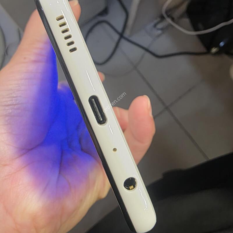 ������ a23.ȭ��Ʈ