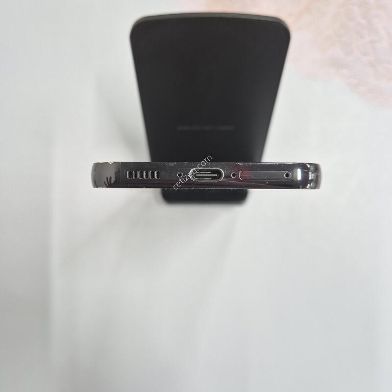 ������S23 ���� 512GB