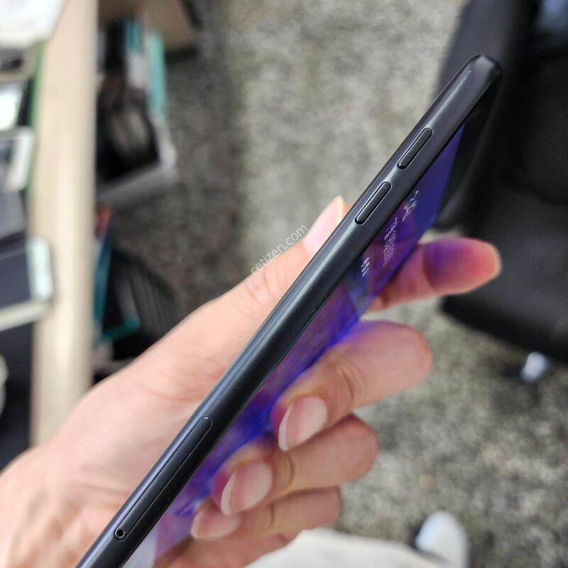 �����ÿ��̵�3 32�Ⱑ �������� ������A��(�ܻ�.���ξ��� �����^^!)