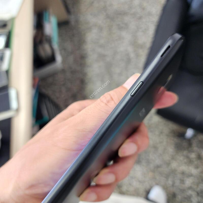 �����ÿ��̵�3 32�Ⱑ �������� ������A��(�ܻ�.���ξ��� �����^^!)