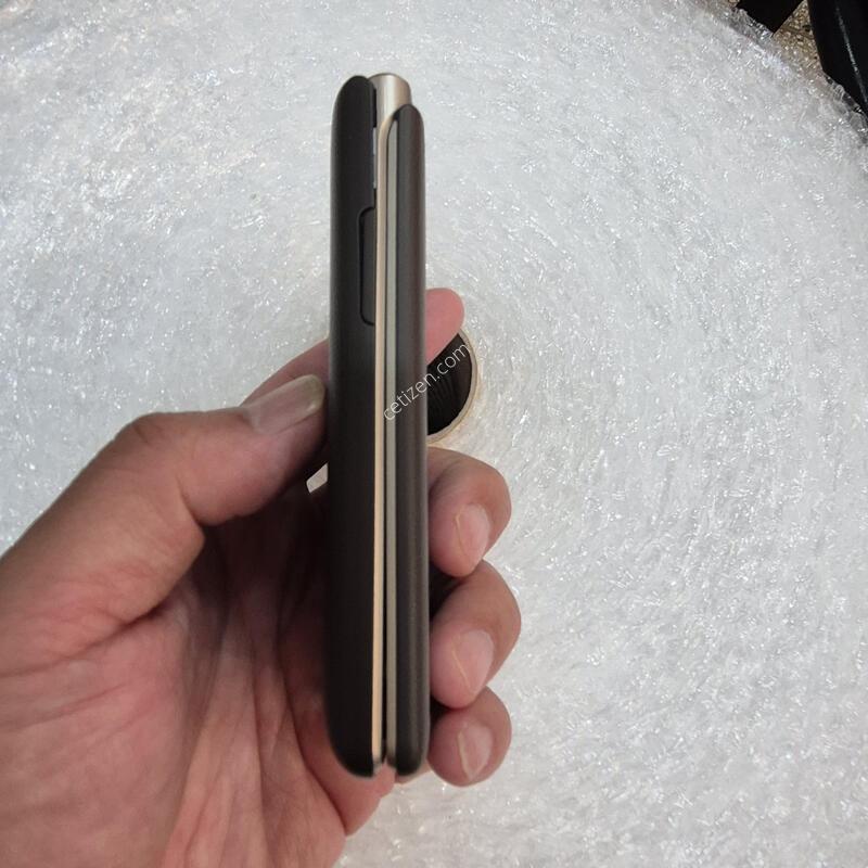 F610S